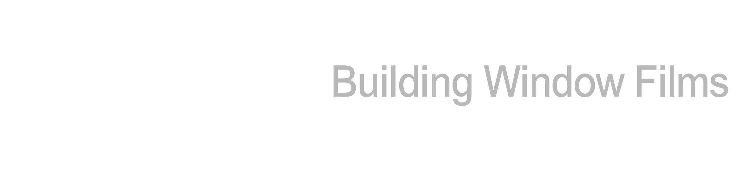 群展隔熱紙